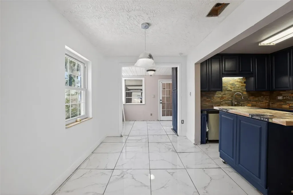 775 28th Avenue S St Petersburg FL 33705