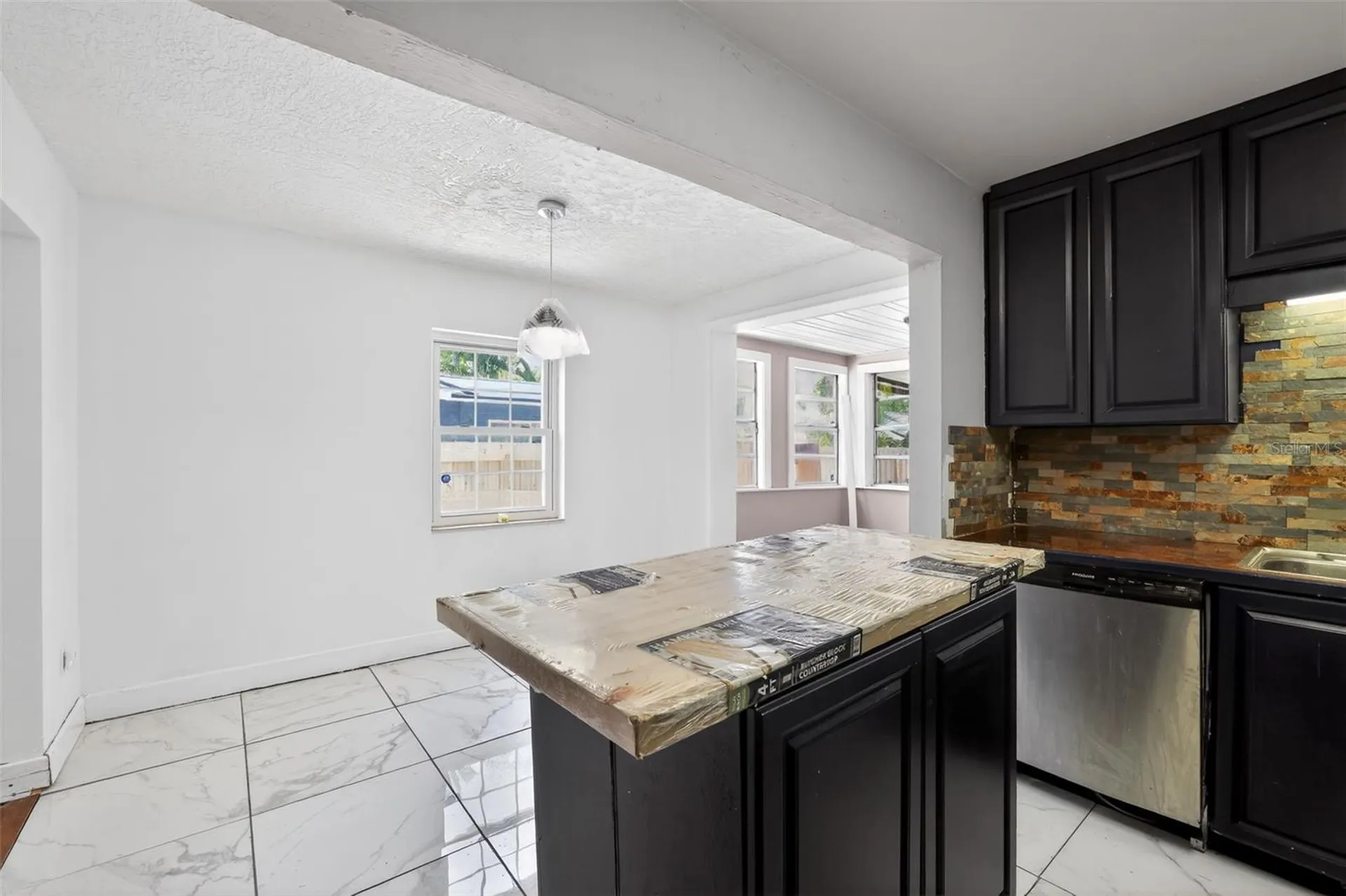775 28th Avenue S St Petersburg FL 33705
