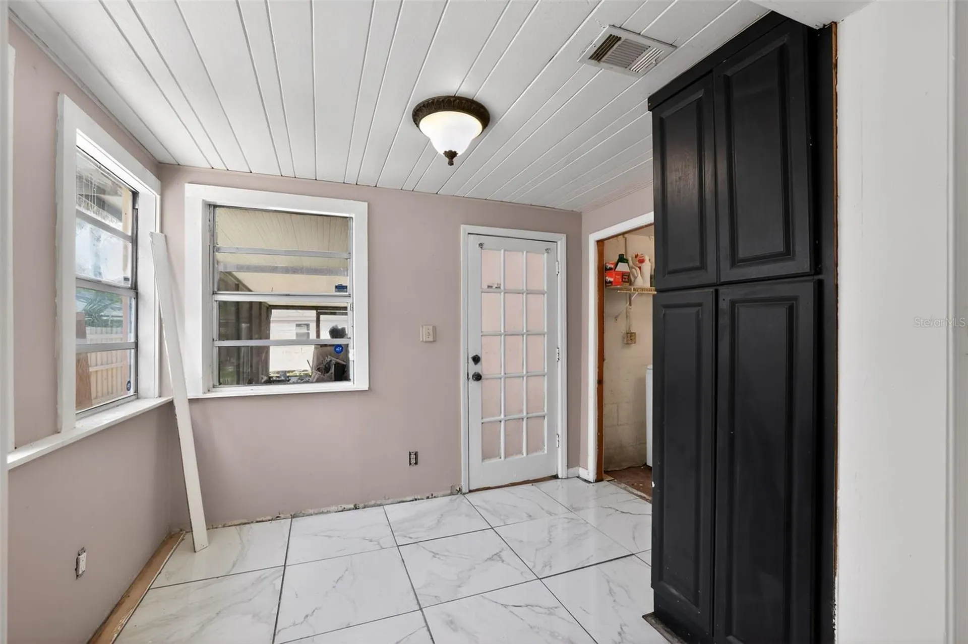 775 28th Avenue S St Petersburg FL 33705