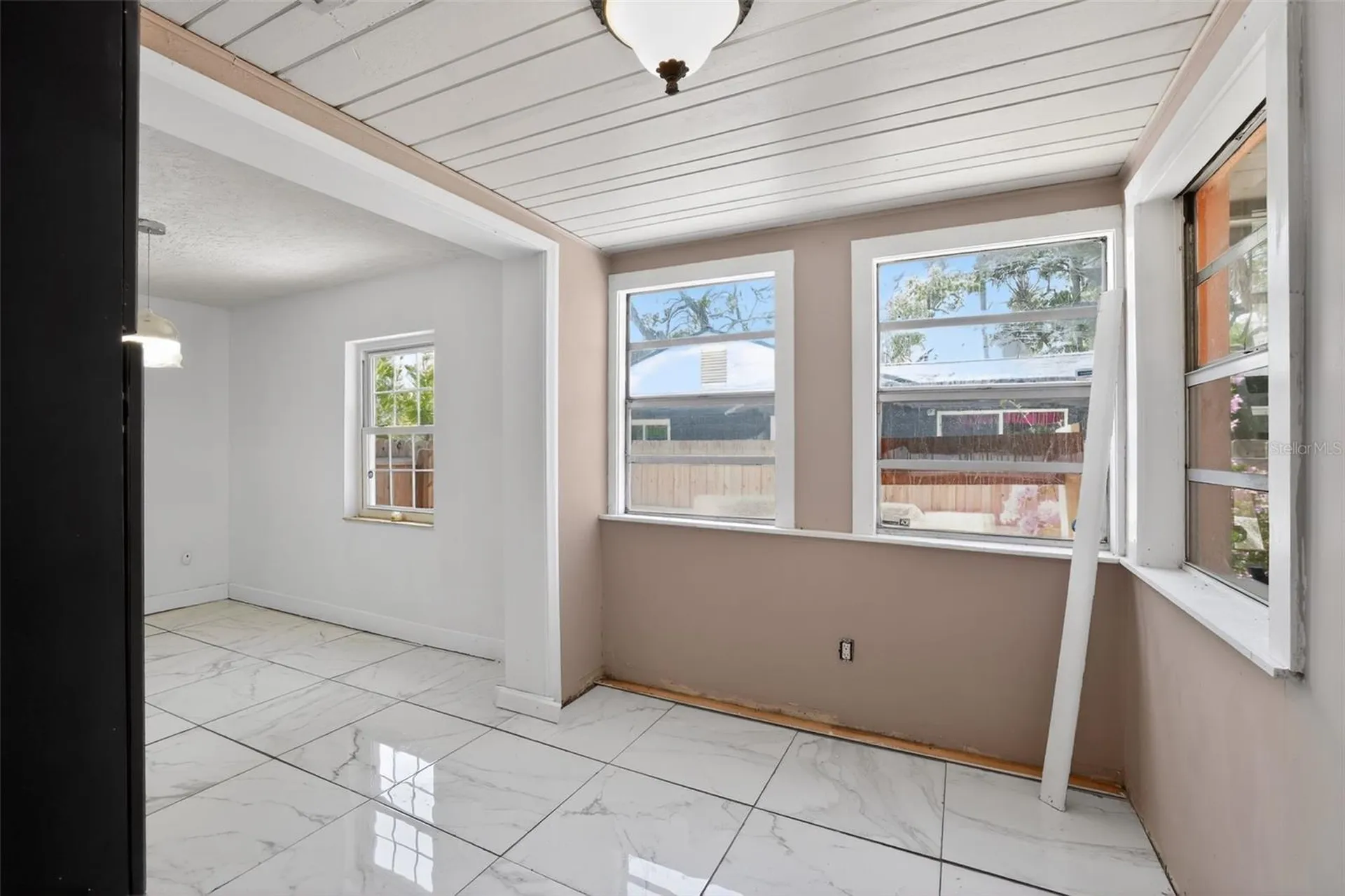 775 28th Avenue S St Petersburg FL 33705