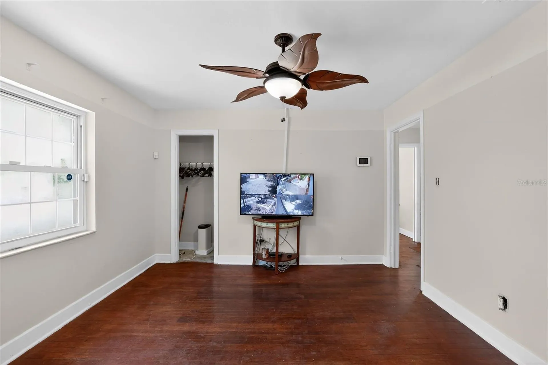 775 28th Avenue S St Petersburg FL 33705