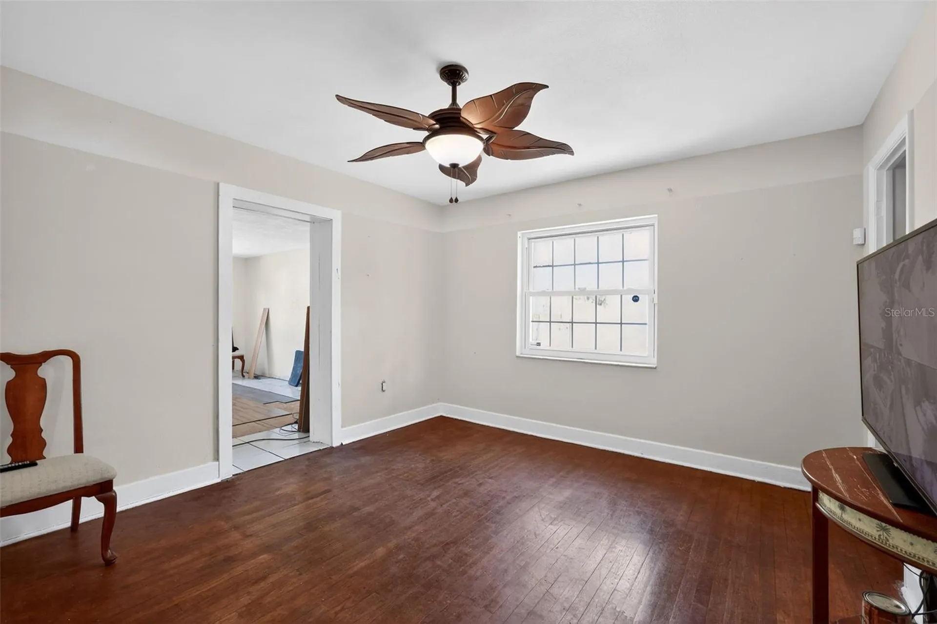 775 28th Avenue S St Petersburg FL 33705