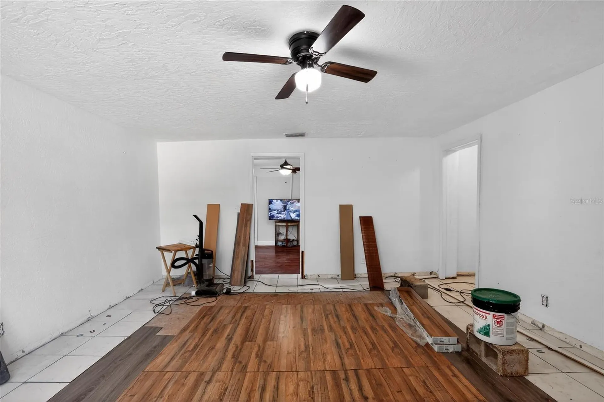 775 28th Avenue S St Petersburg FL 33705