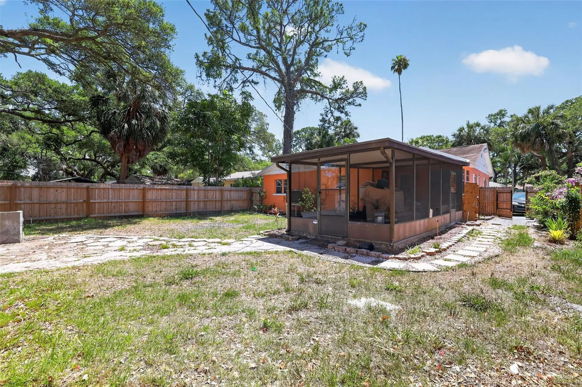 775 28th Avenue S St Petersburg FL 33705