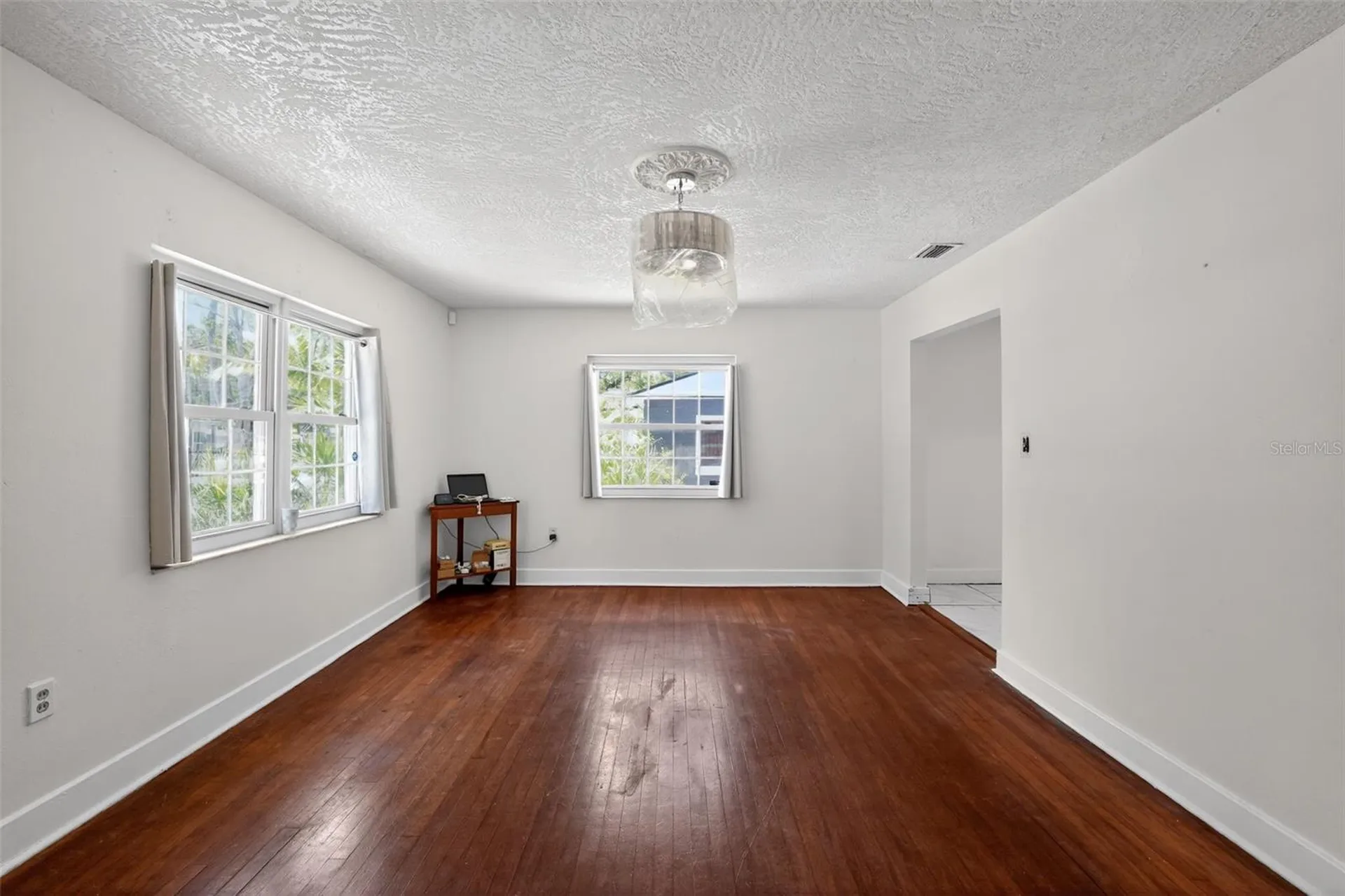 775 28th Avenue S St Petersburg FL 33705