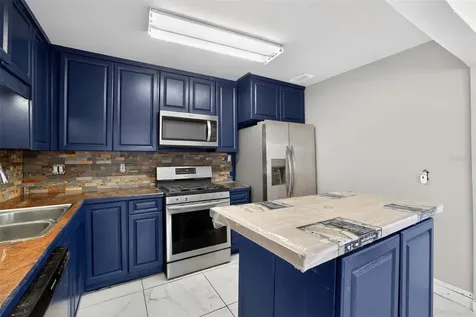 775 28th Avenue S St Petersburg FL 33705