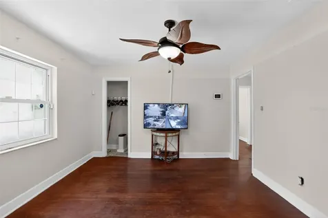 775 28th Avenue S St Petersburg FL 33705