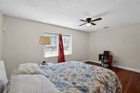 775 28th Avenue S St Petersburg FL 33705