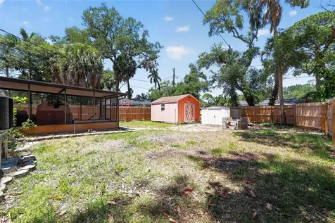 775 28th Avenue S St Petersburg FL 33705