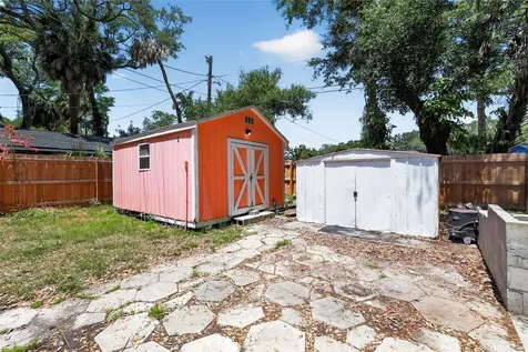 775 28th Avenue S St Petersburg FL 33705