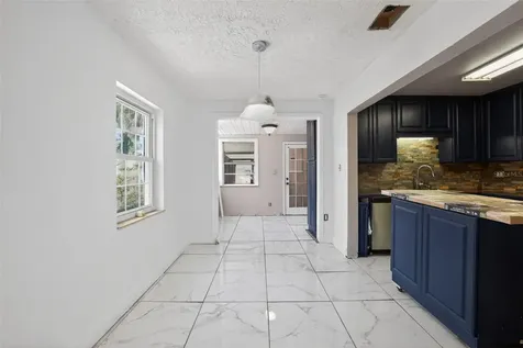 775 28th Avenue S St Petersburg FL 33705