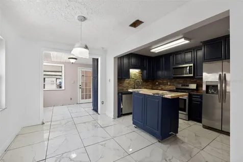 775 28th Avenue S St Petersburg FL 33705