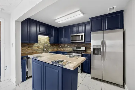 775 28th Avenue S St Petersburg FL 33705