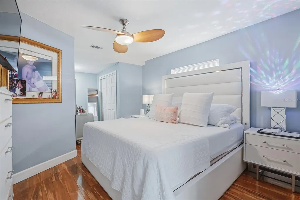 3014 W Wilder Avenue Tampa FL 33614