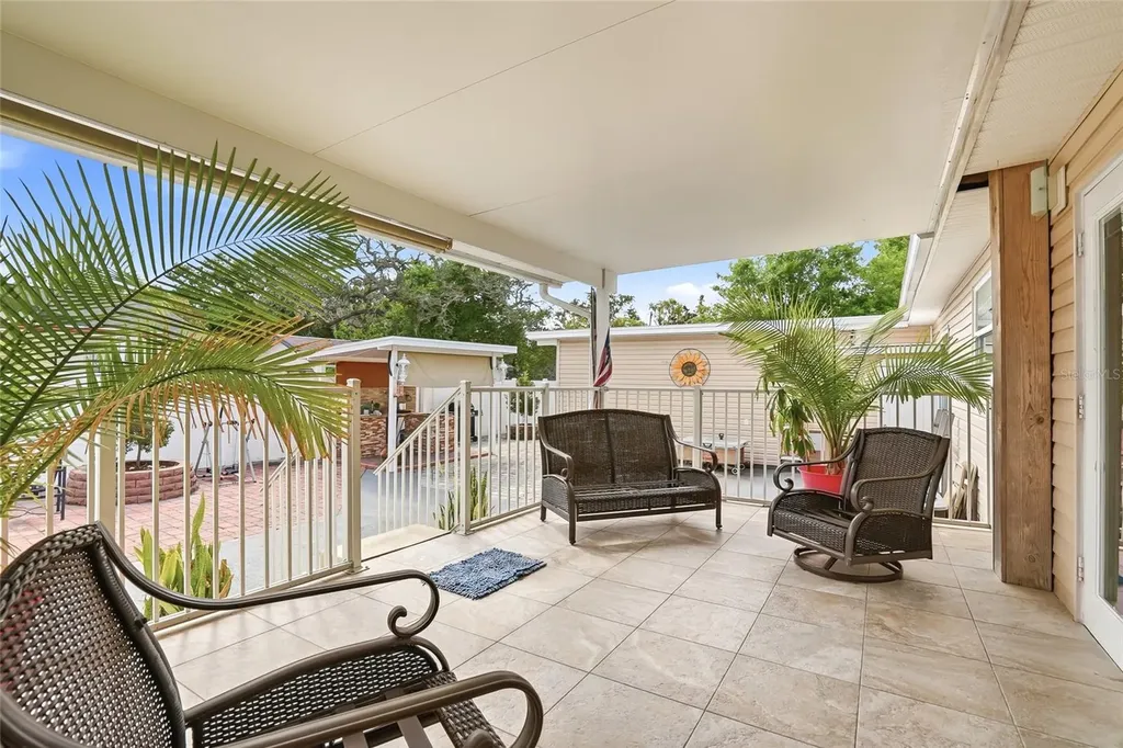 3014 W Wilder Avenue Tampa FL 33614
