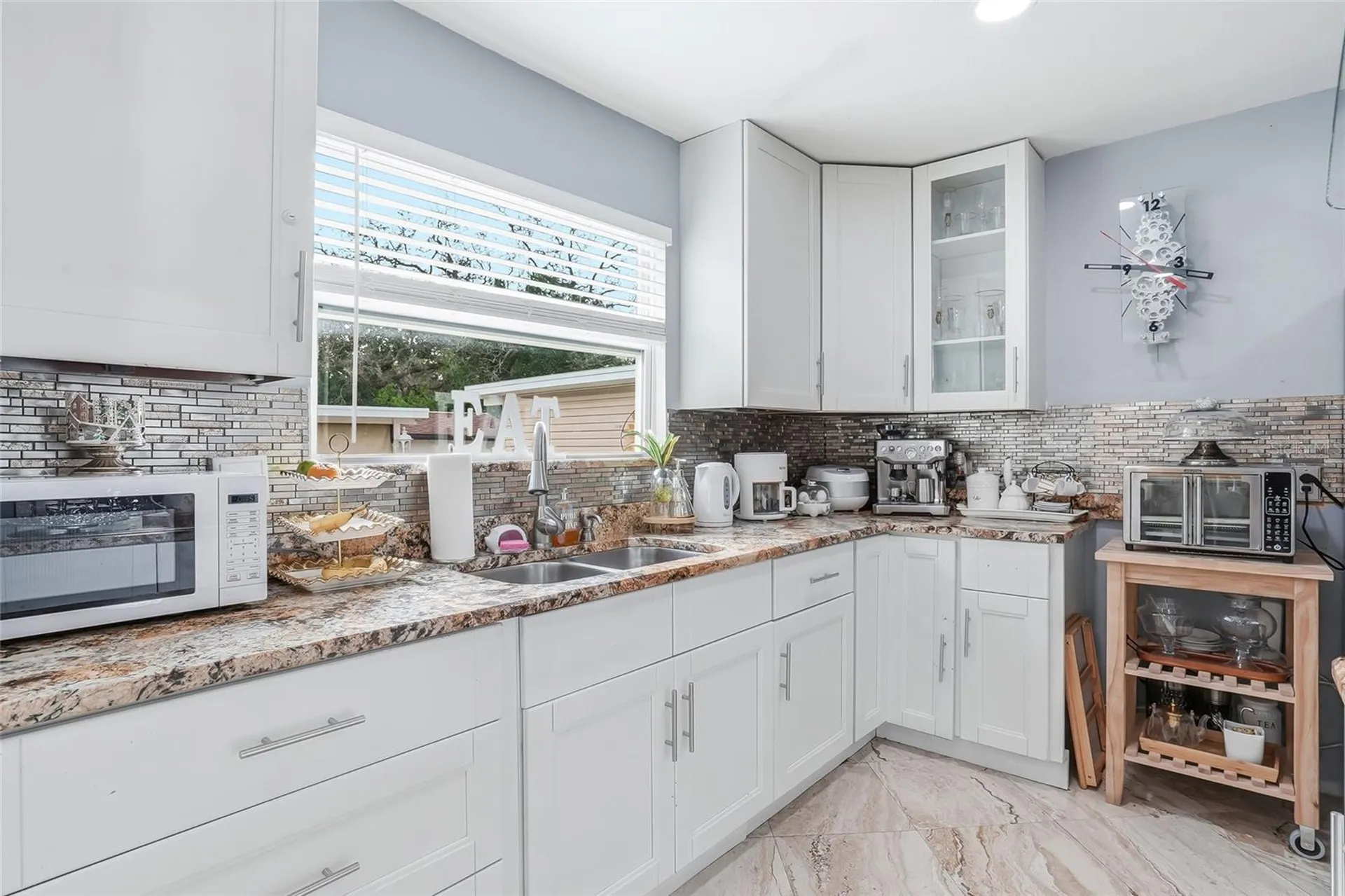 3014 W Wilder Avenue Tampa FL 33614