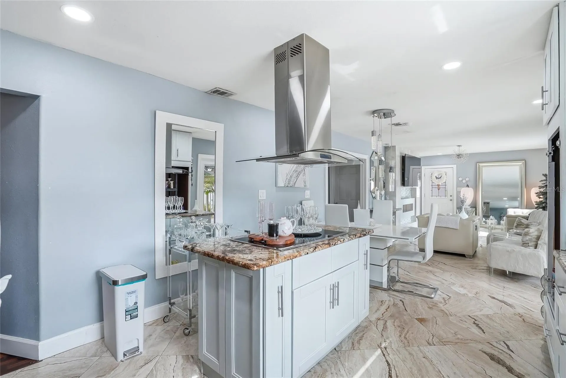3014 W Wilder Avenue Tampa FL 33614