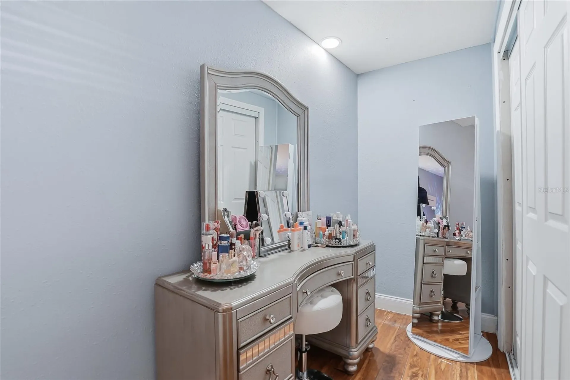 3014 W Wilder Avenue Tampa FL 33614
