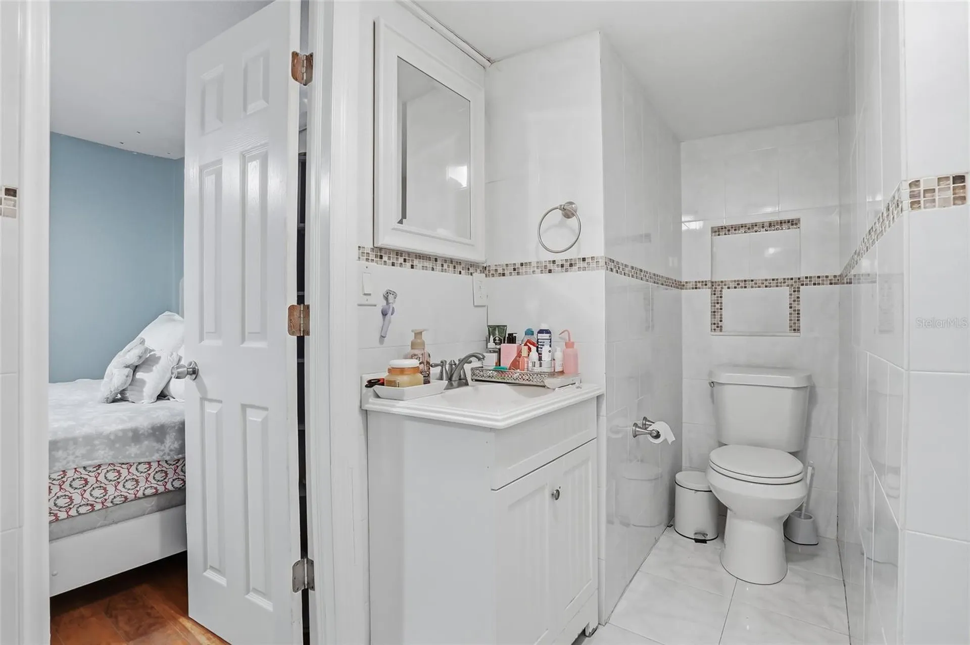 3014 W Wilder Avenue Tampa FL 33614