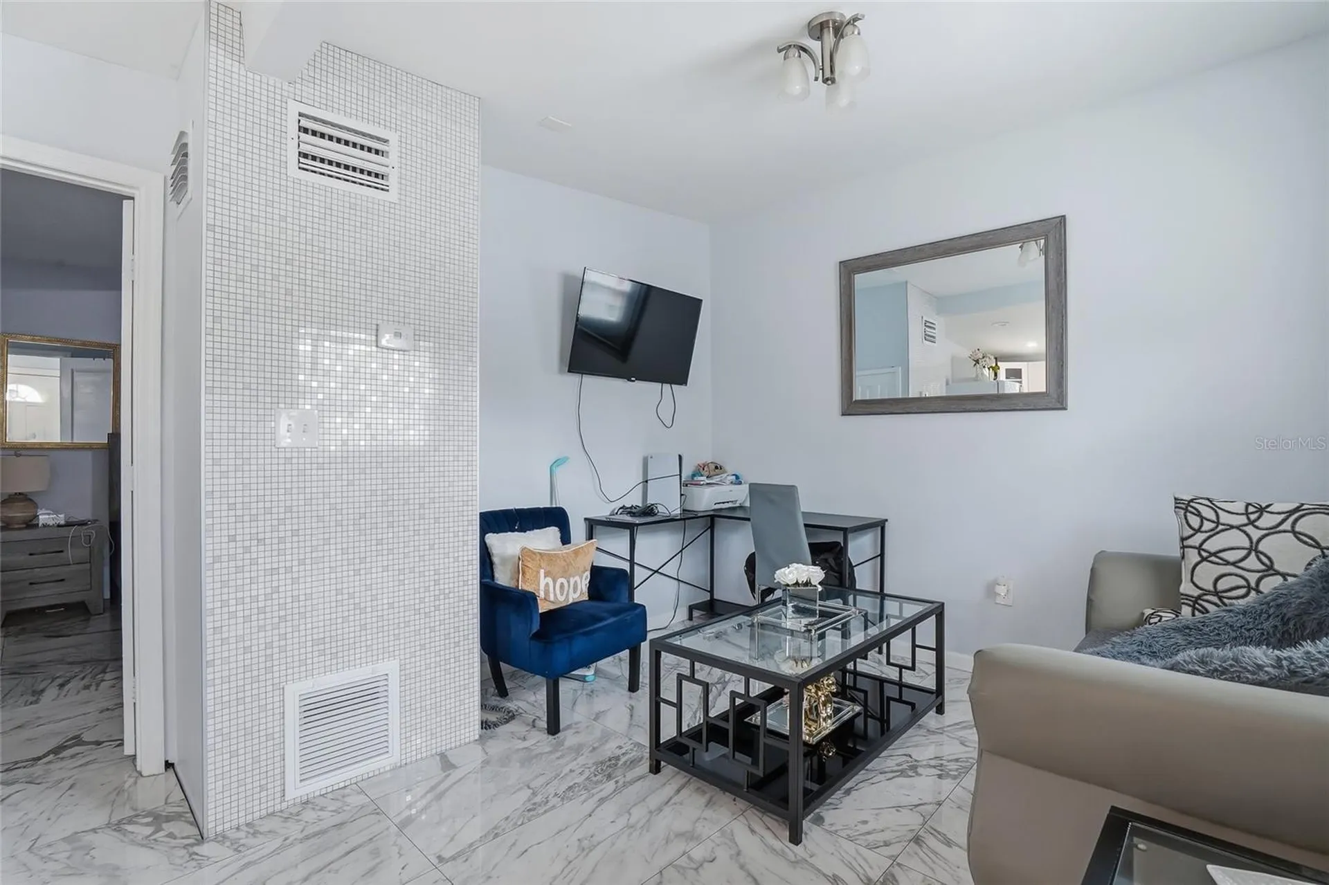 3014 W Wilder Avenue Tampa FL 33614
