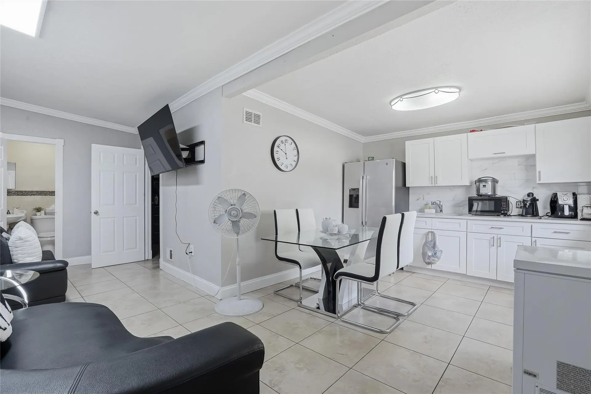 3014 W Wilder Avenue Tampa FL 33614