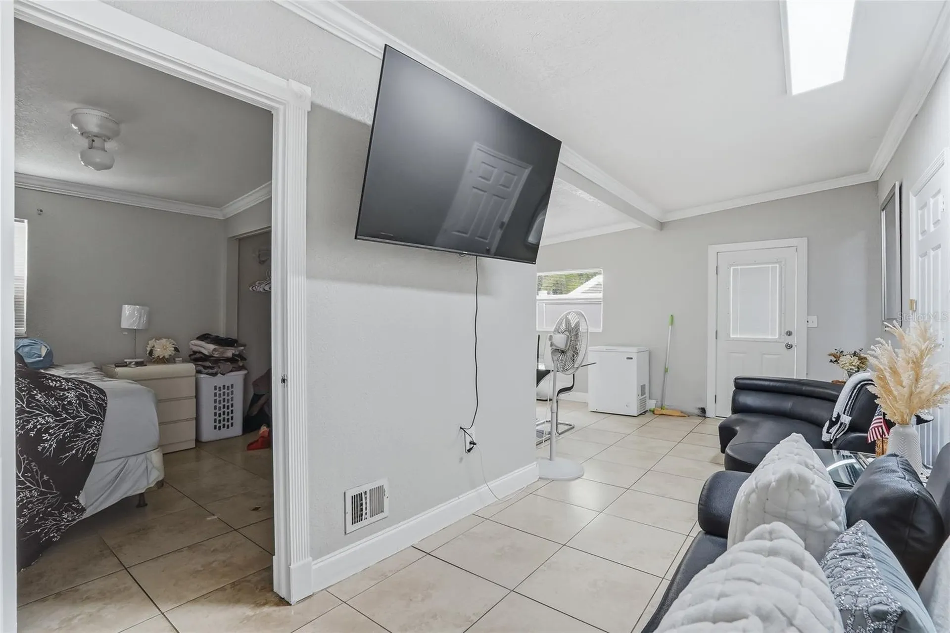 3014 W Wilder Avenue Tampa FL 33614