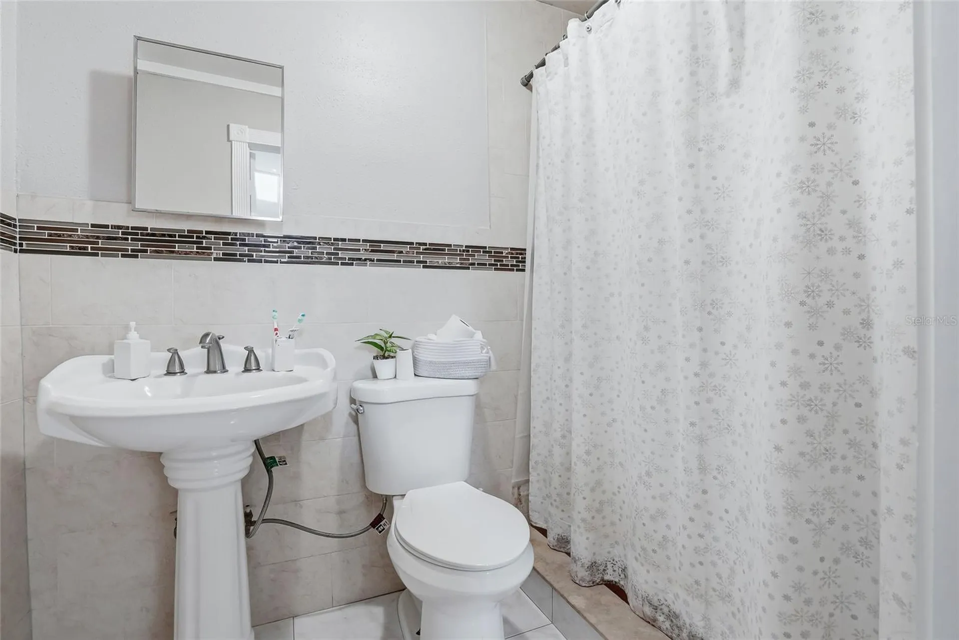 3014 W Wilder Avenue Tampa FL 33614