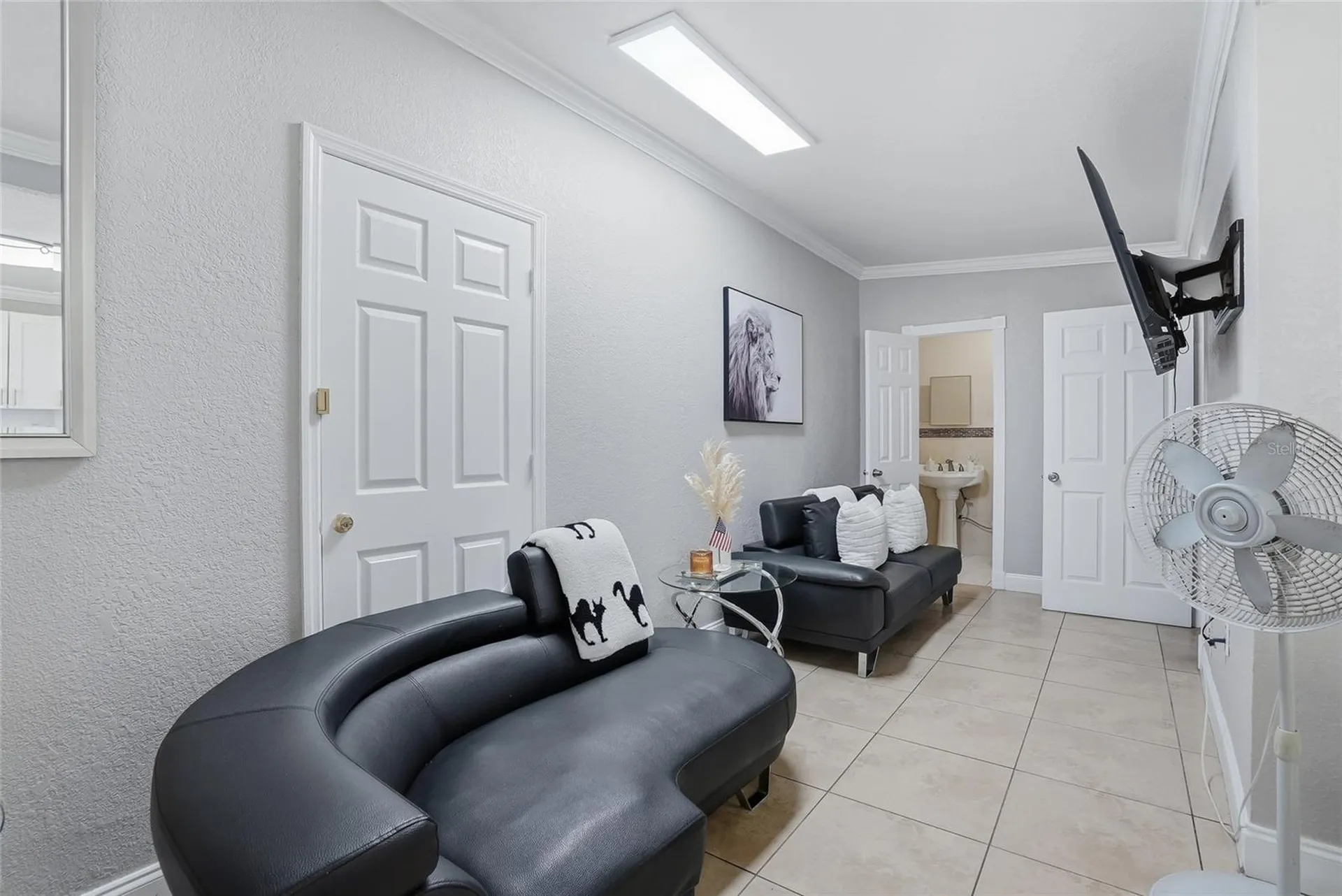 3014 W Wilder Avenue Tampa FL 33614