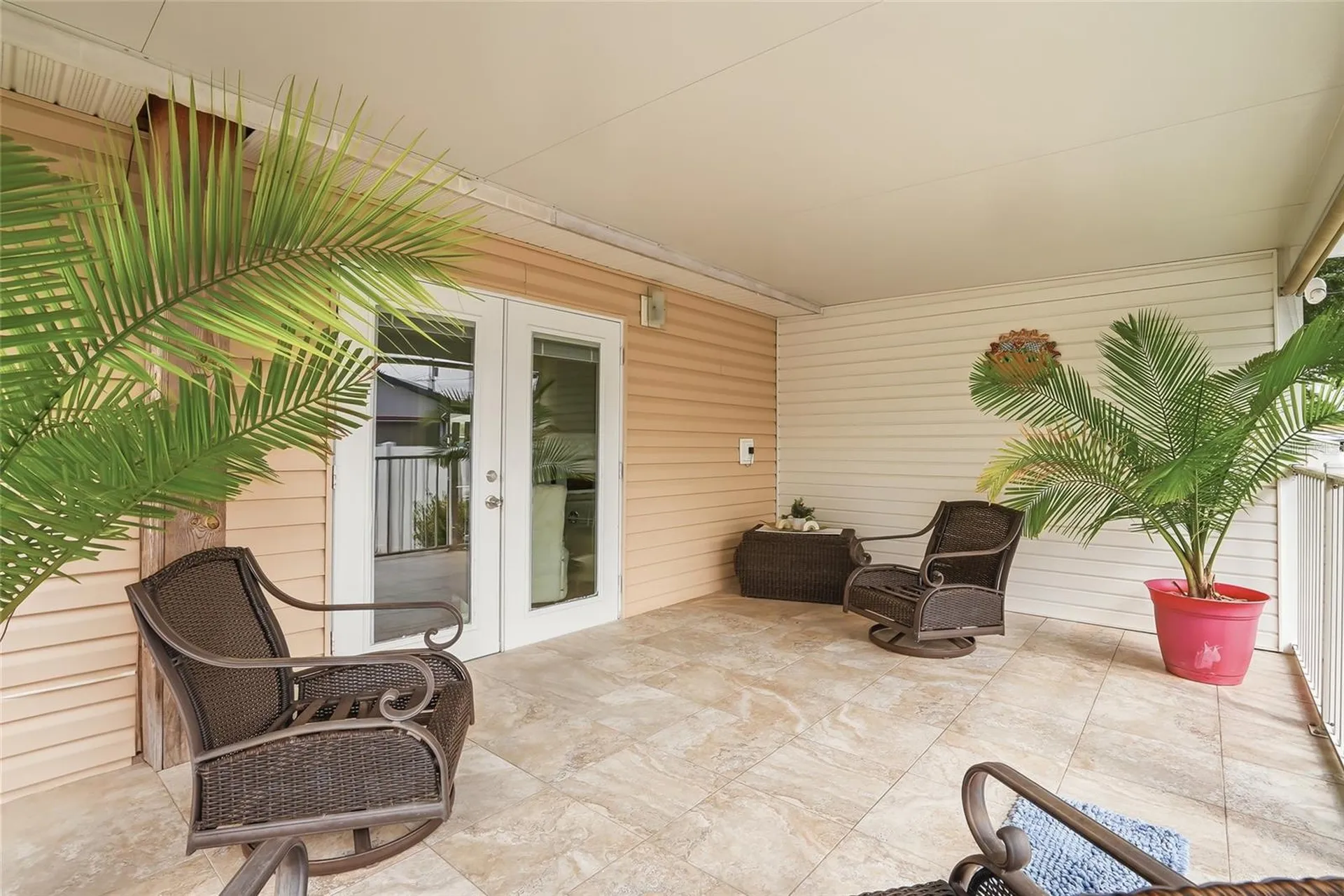 3014 W Wilder Avenue Tampa FL 33614