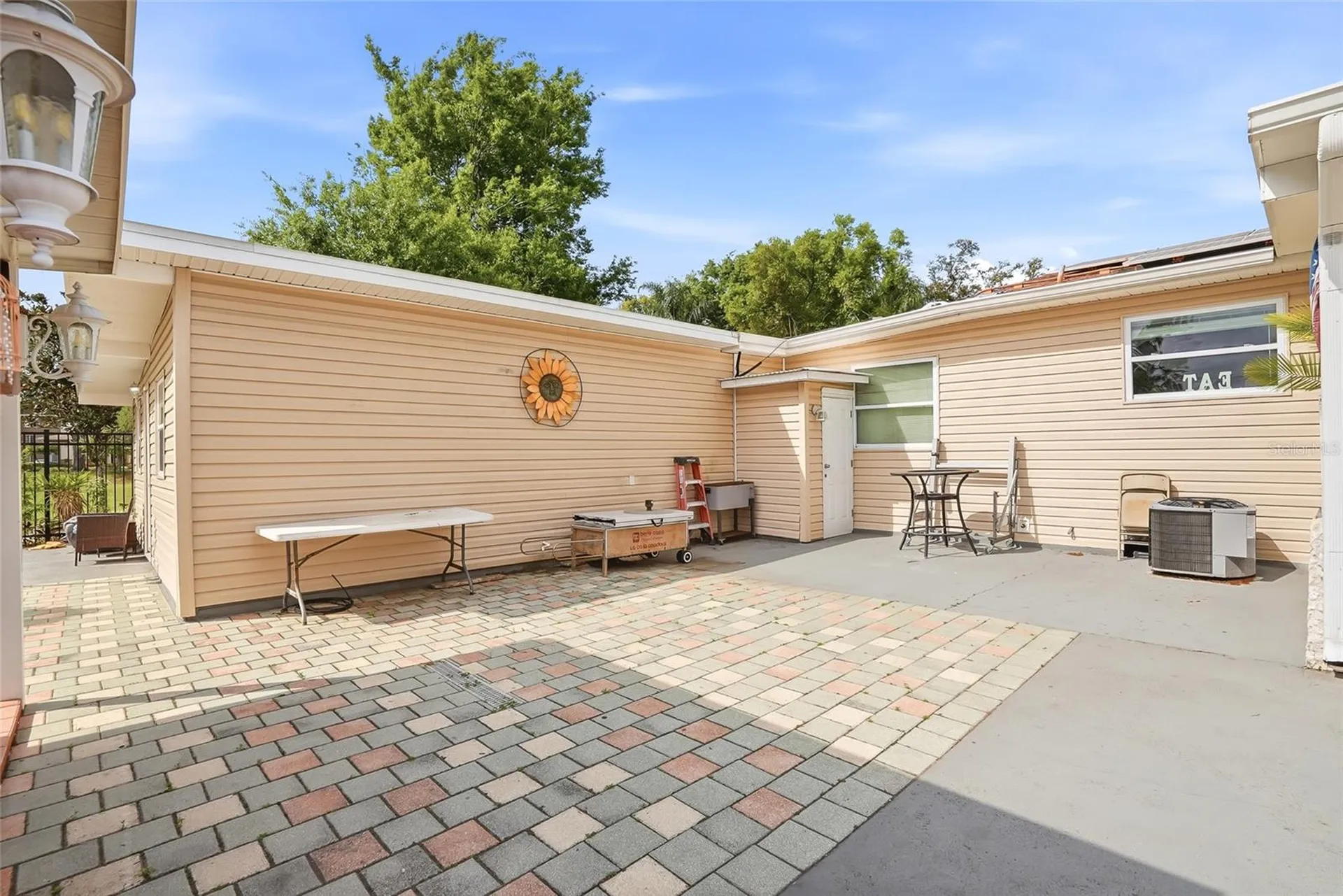 3014 W Wilder Avenue Tampa FL 33614