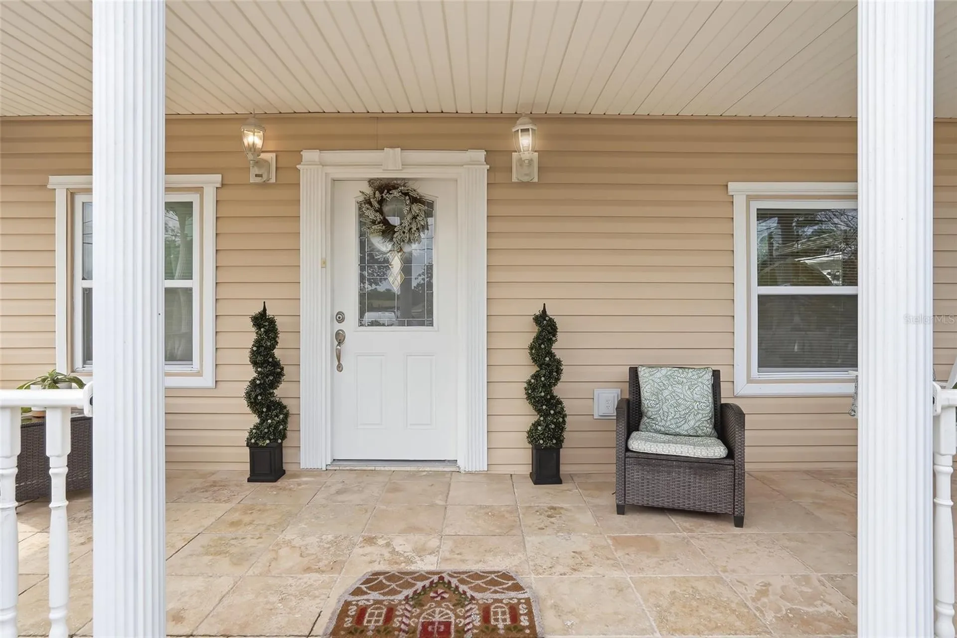 3014 W Wilder Avenue Tampa FL 33614