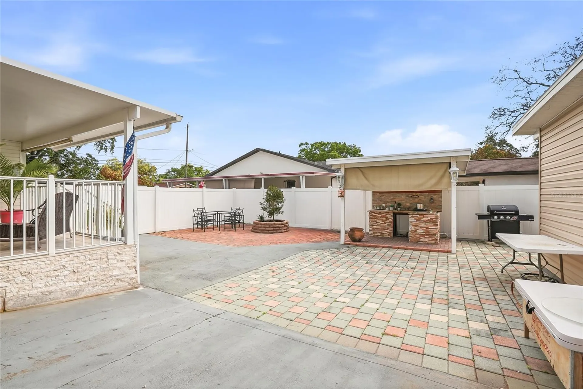 3014 W Wilder Avenue Tampa FL 33614