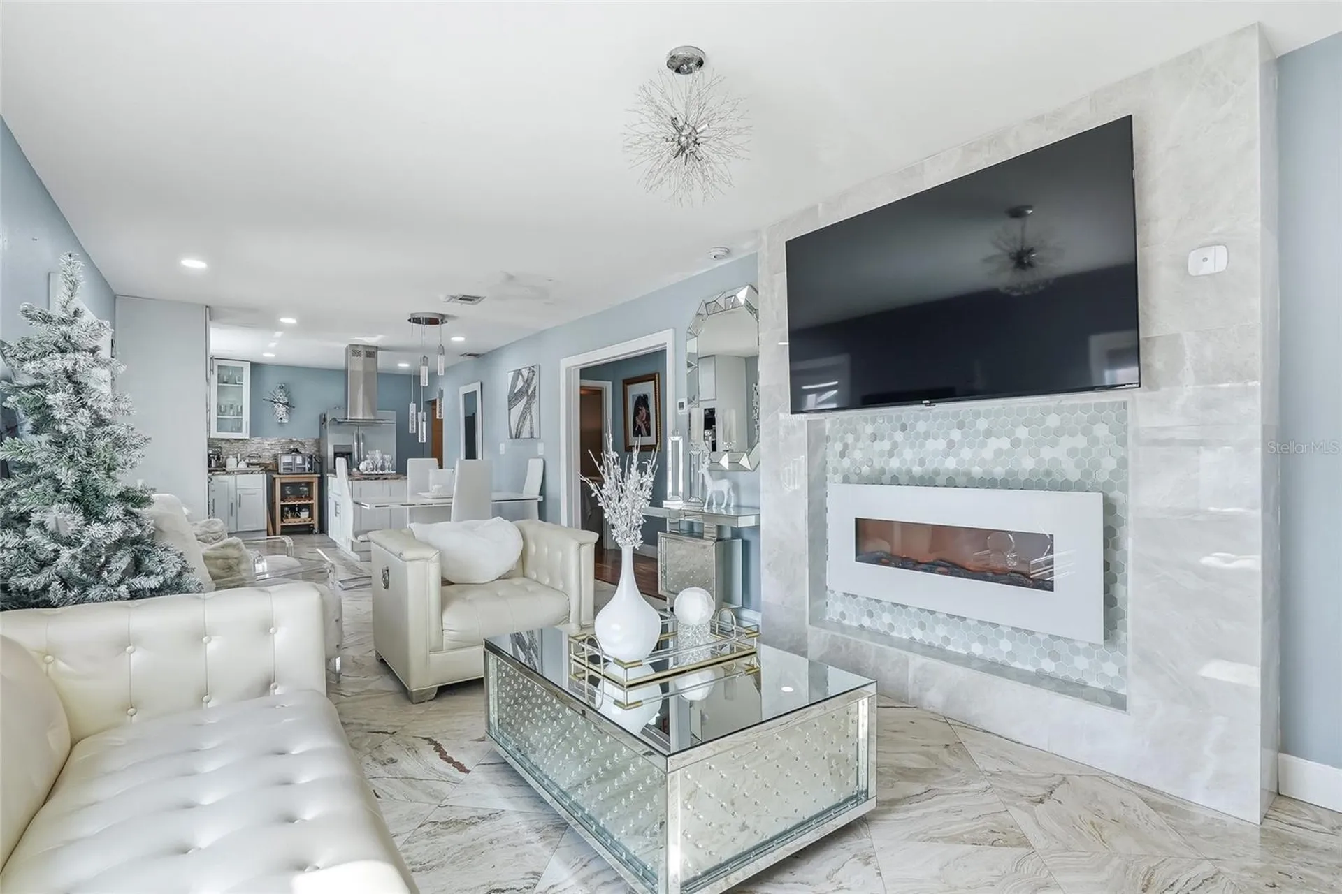 3014 W Wilder Avenue Tampa FL 33614