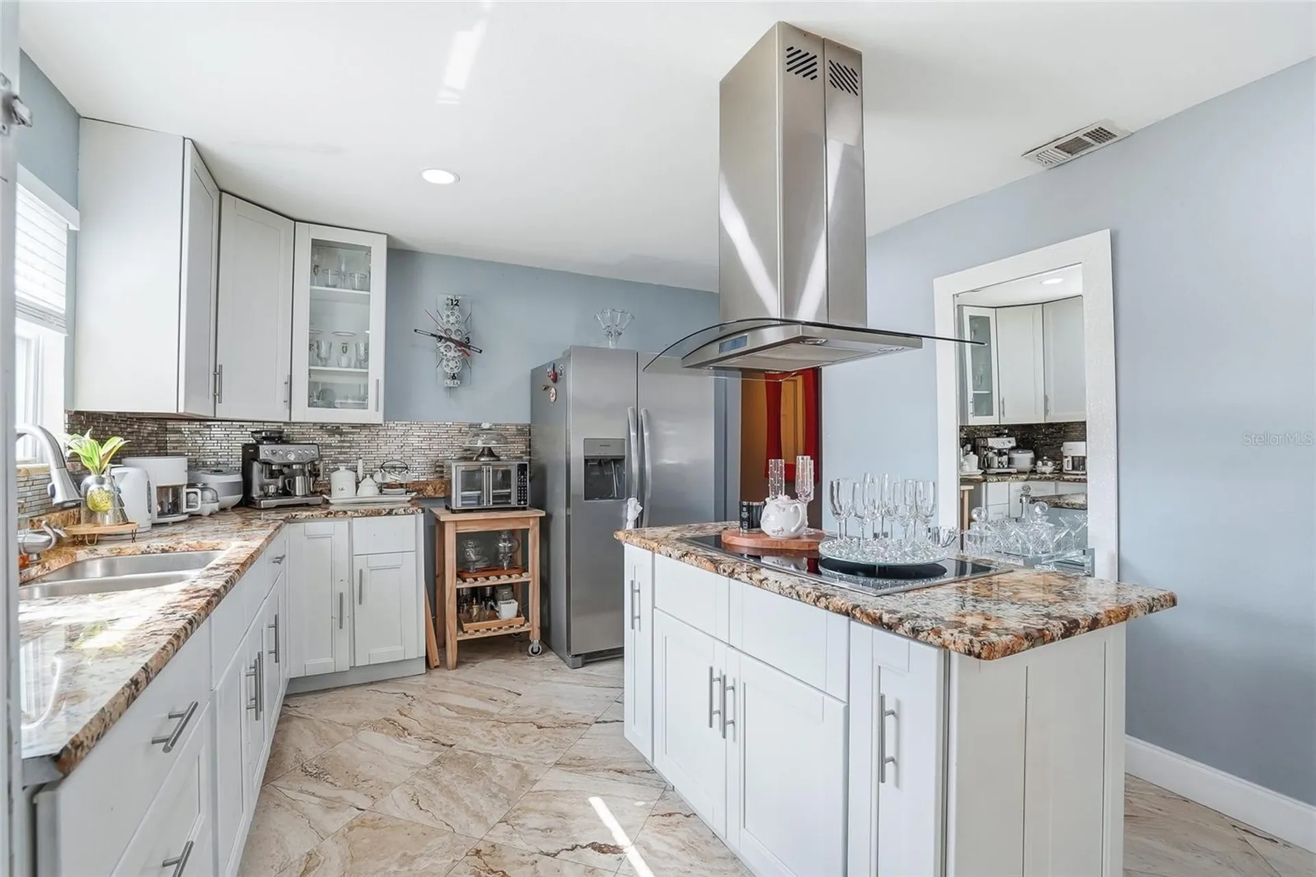 3014 W Wilder Avenue Tampa FL 33614