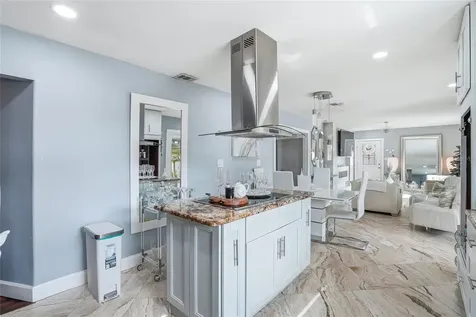 3014 W Wilder Avenue Tampa FL 33614