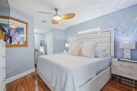 3014 W Wilder Avenue Tampa FL 33614