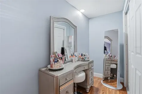 3014 W Wilder Avenue Tampa FL 33614