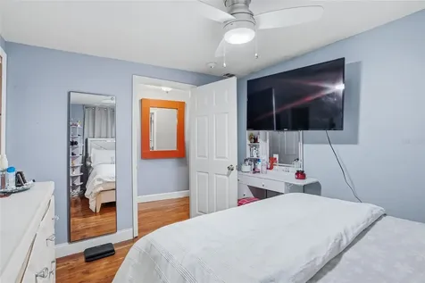 3014 W Wilder Avenue Tampa FL 33614