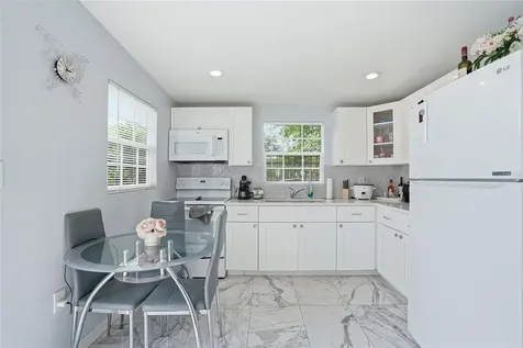 3014 W Wilder Avenue Tampa FL 33614