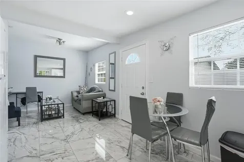 3014 W Wilder Avenue Tampa FL 33614