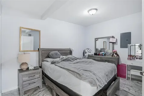 3014 W Wilder Avenue Tampa FL 33614