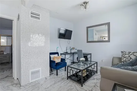 3014 W Wilder Avenue Tampa FL 33614