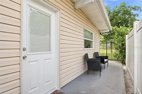 3014 W Wilder Avenue Tampa FL 33614