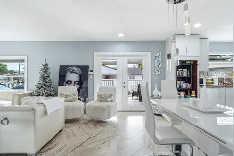 3014 W Wilder Avenue Tampa FL 33614