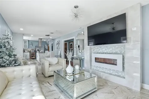 3014 W Wilder Avenue Tampa FL 33614