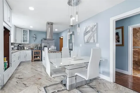 3014 W Wilder Avenue Tampa FL 33614