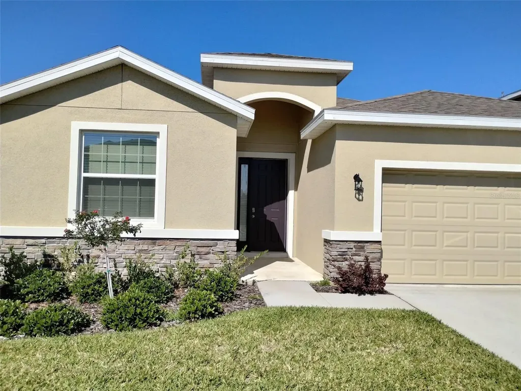 Ocala FL 34481