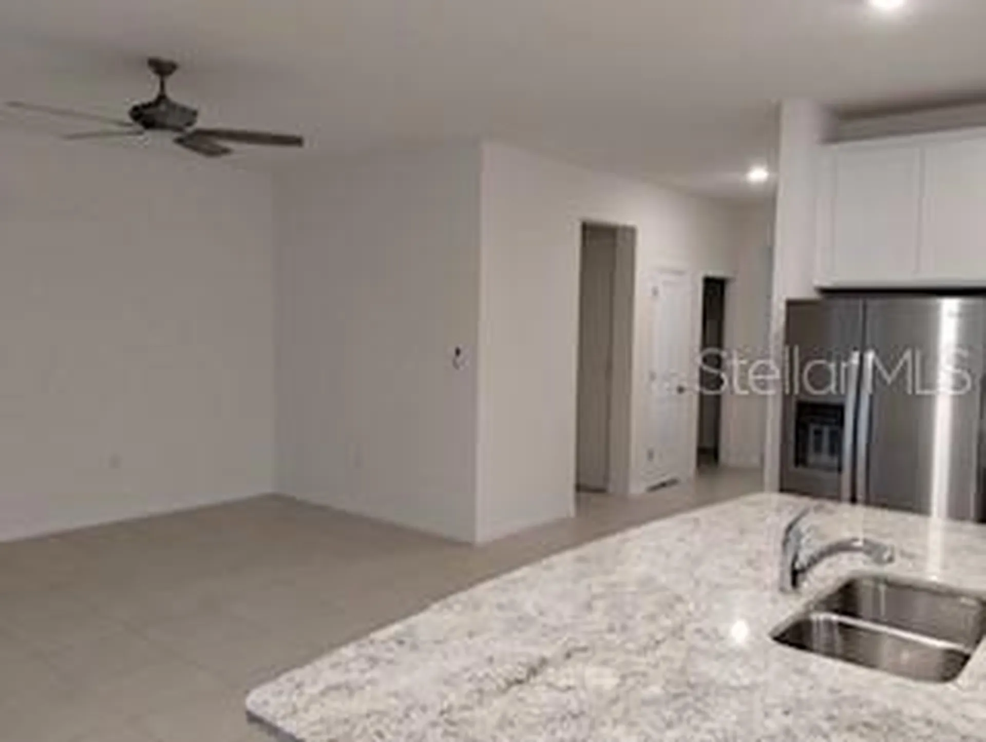 Ocala FL 34481