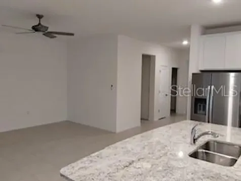 Ocala FL 34481