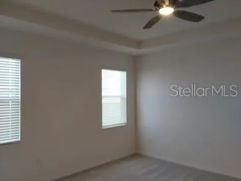 Ocala FL 34481